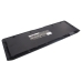 Battery Replaces 312-1425