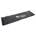 Battery Replaces 312-1425