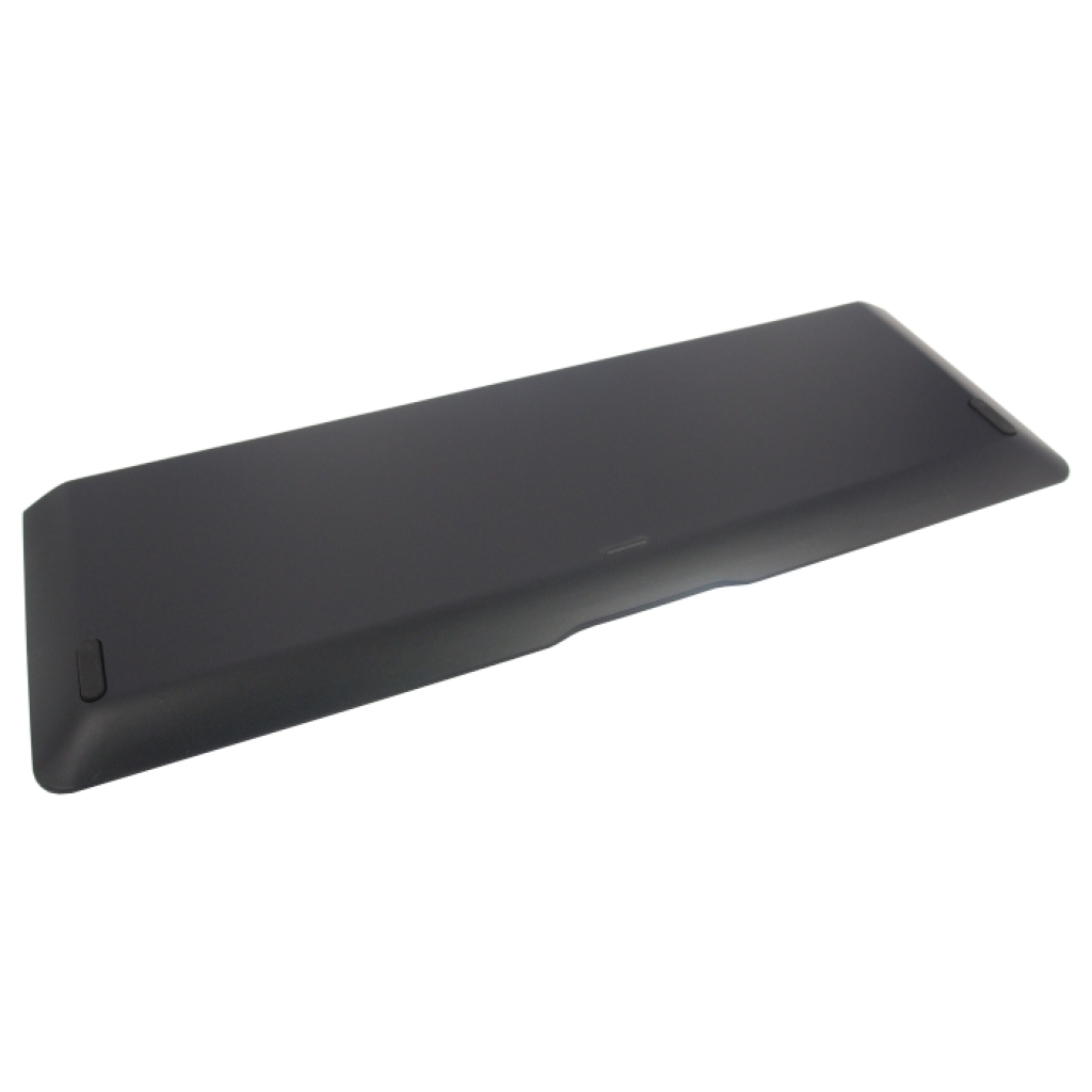 Battery Replaces 312-1425