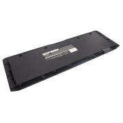 Battery for DELL Latitude 6430u