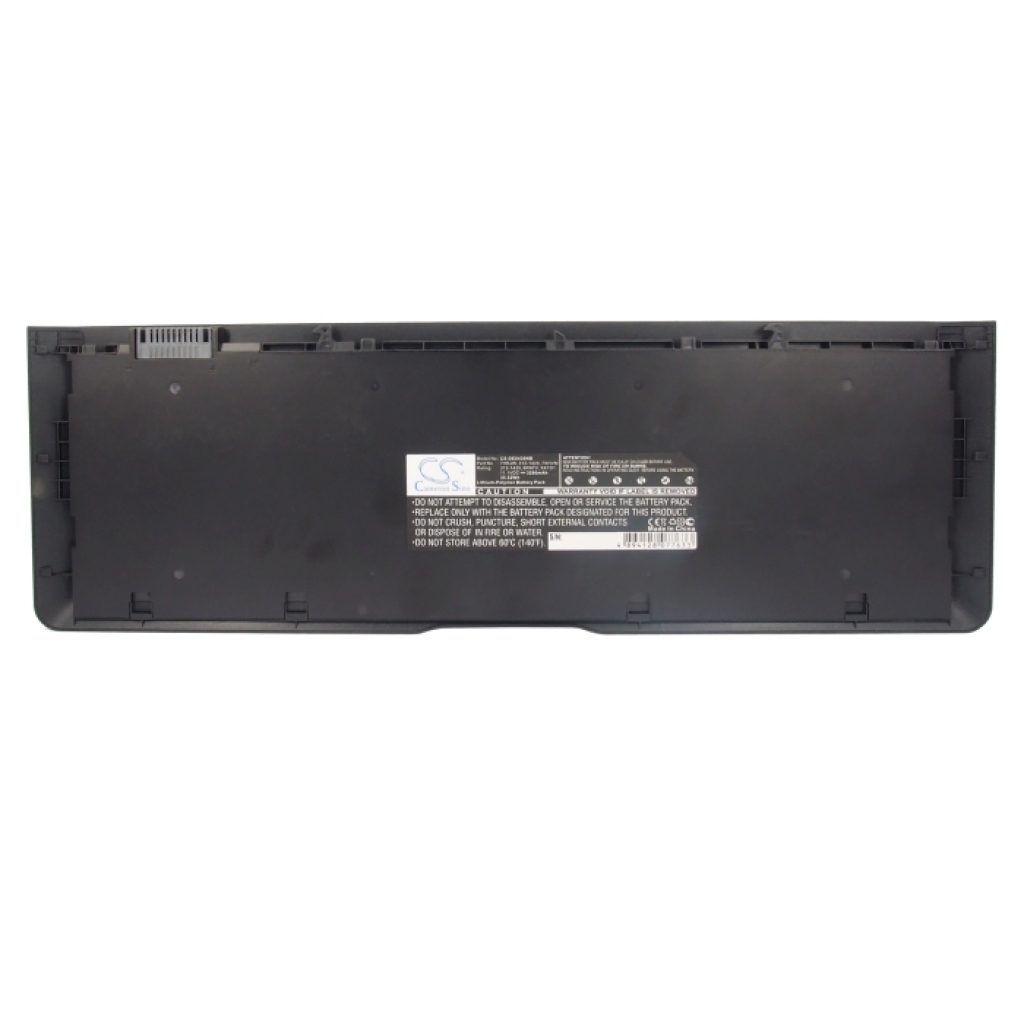 Battery Replaces 312-1425