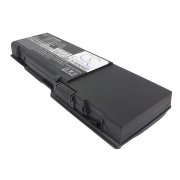 CS-DE6400NB<br />Batterijen voor   vervangt batterij 312-0599