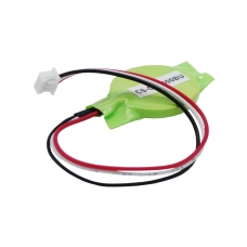 Remplacement de batterie compatible pour Compaq 23.22207.041,23.22218-041,GC02000KH00,GC020012R00,GC020012S00...