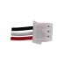 Batterij Vervangt GC020012S00