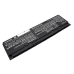 Batterijen Vervangt GHT4X