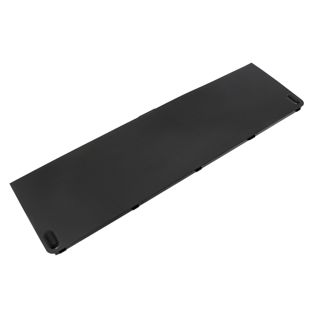 Batterij Vervangt KWFFN