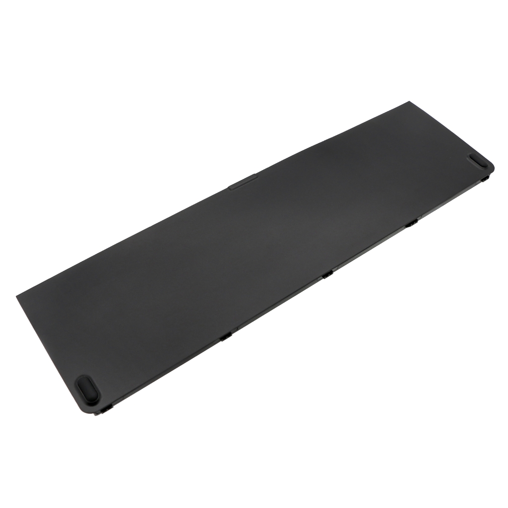 Batterijen Vervangt GHT4X