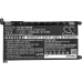 Notebook batterij DELL Inspiron 14-5485-D1305S