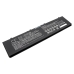 Battery Replaces G0G2M