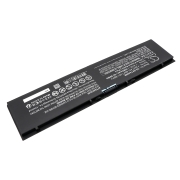 Notebook batterij DELL Latitude+E7440+Touch