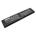 Battery Replaces G0G2M