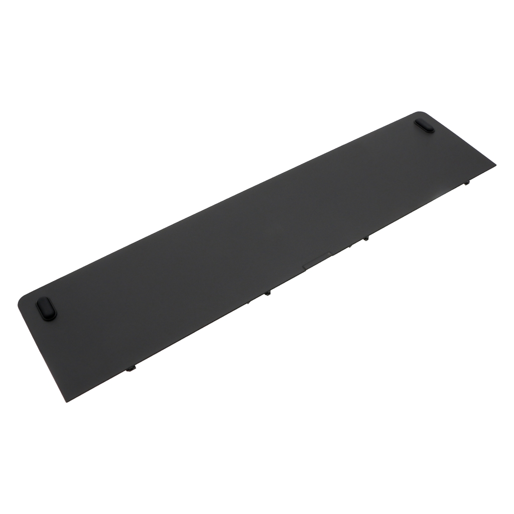 Battery Replaces G0G2M