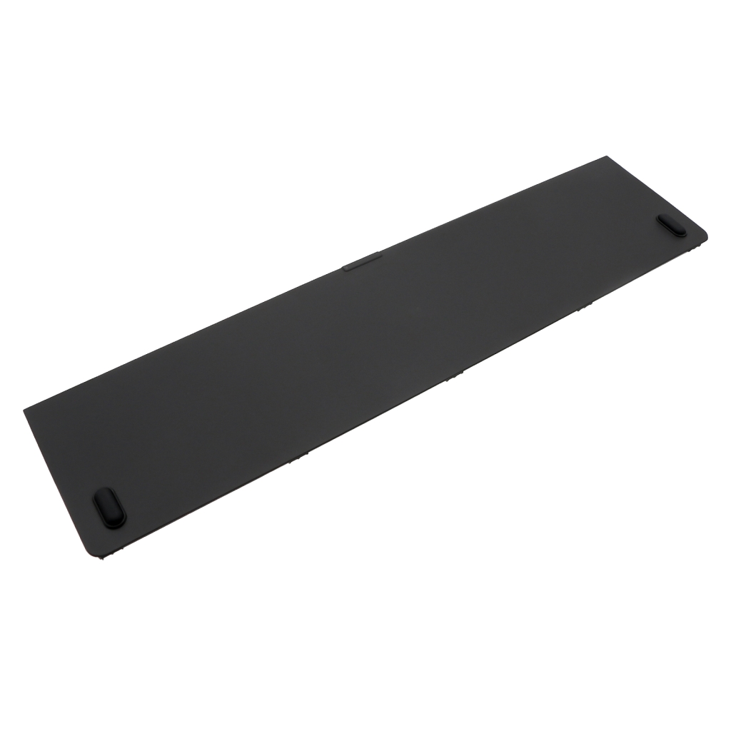 Battery Replaces G0G2M