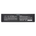Battery Replaces G0G2M