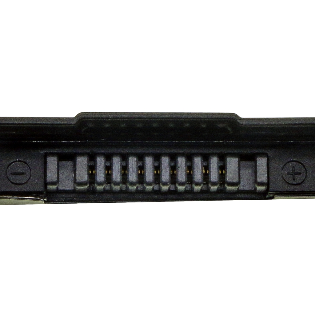Battery Replaces PFXCR