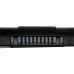 Battery Replaces PFXCR