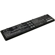 CS-DE7450NB<br />Batterijen voor   vervangt batterij G95J5