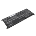 DELL Inspiron 7779