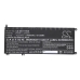 DELL Inspiron 7779