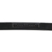 DELL Inspiron 7779