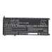 DELL Vostro 15 7570