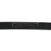 DELL Vostro 15 7580
