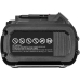 Battery Replaces DCB121