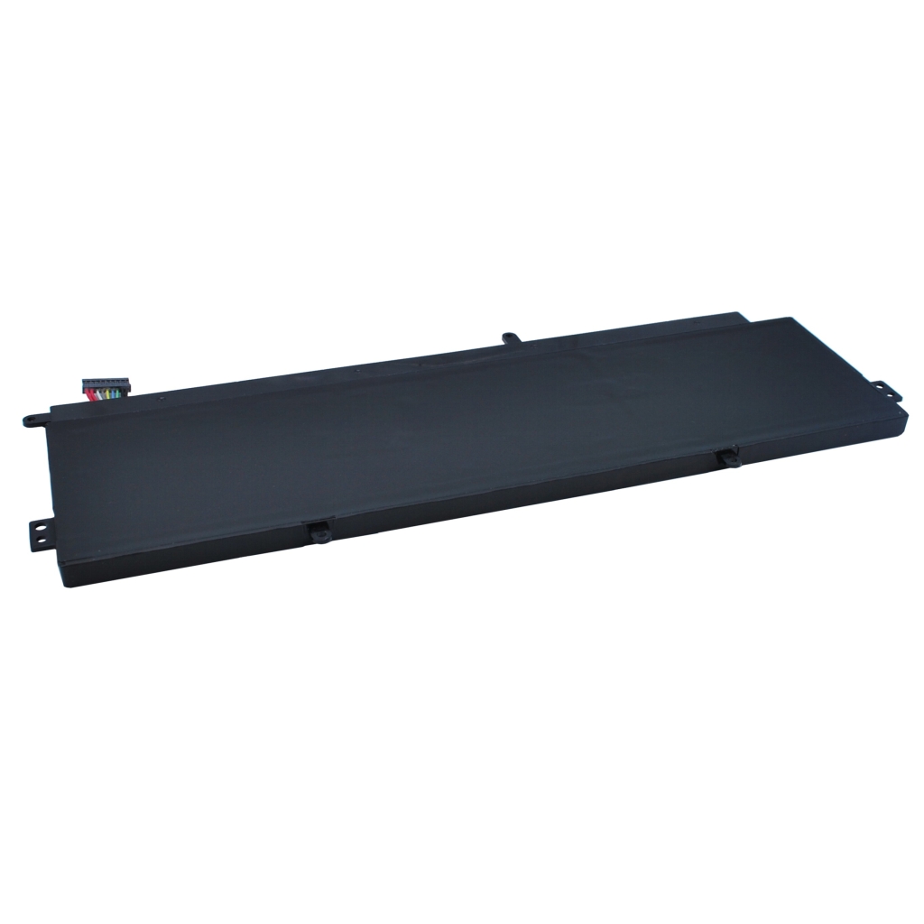 Notebook batterij DELL Chromebook 11