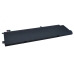 Notebook batterij DELL Chromebook 11