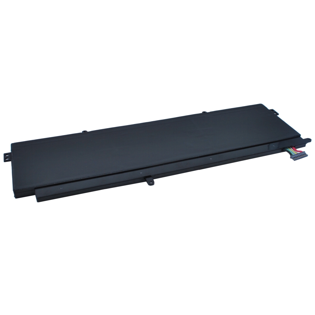 Notebook batterij DELL Chromebook 11