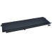 Notebook batterij DELL Chromebook 11