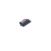 Notebook batterij DELL Chromebook 11