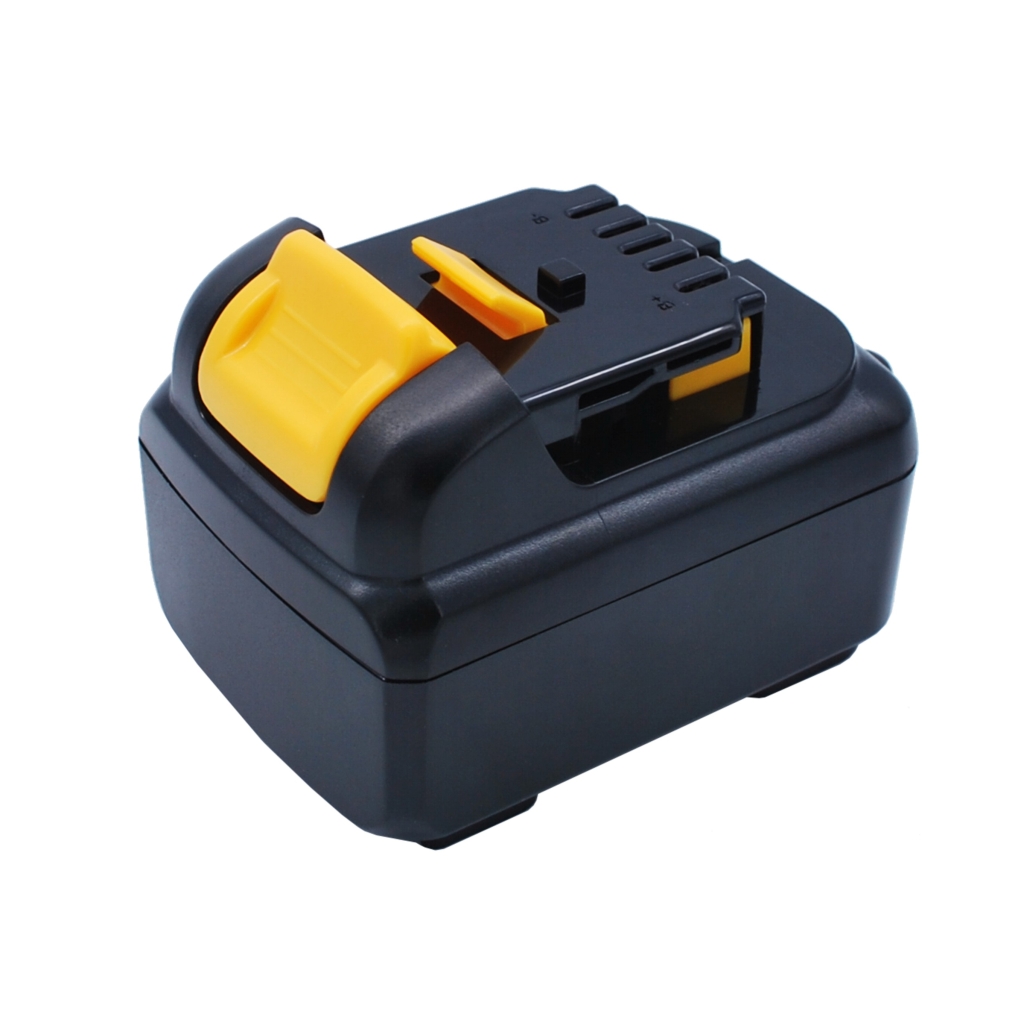 Battery industrial Dewalt 12V MAX Li-ion