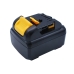 Battery industrial Dewalt 12V MAX Li-ion