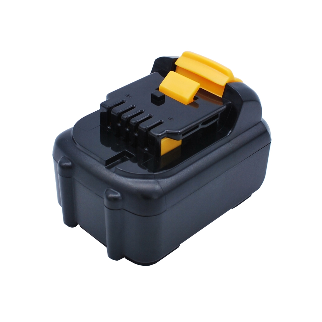 Battery industrial Dewalt 12V MAX Li-ion