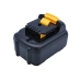 Battery industrial Dewalt 12V MAX Li-ion