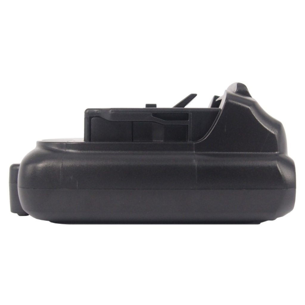 Battery industrial Dewalt DCR019-QW