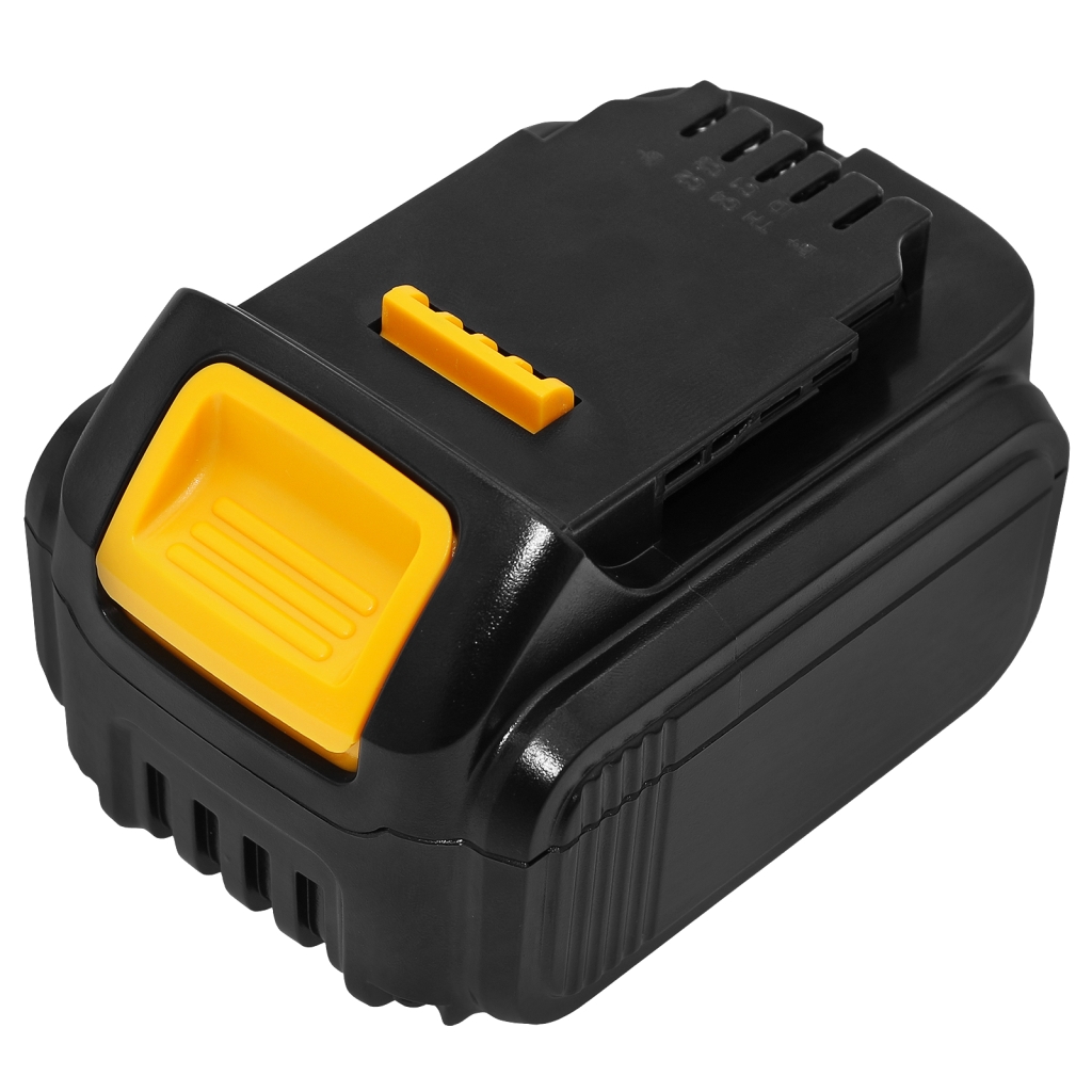 Battery industrial Dewalt DCK235C2