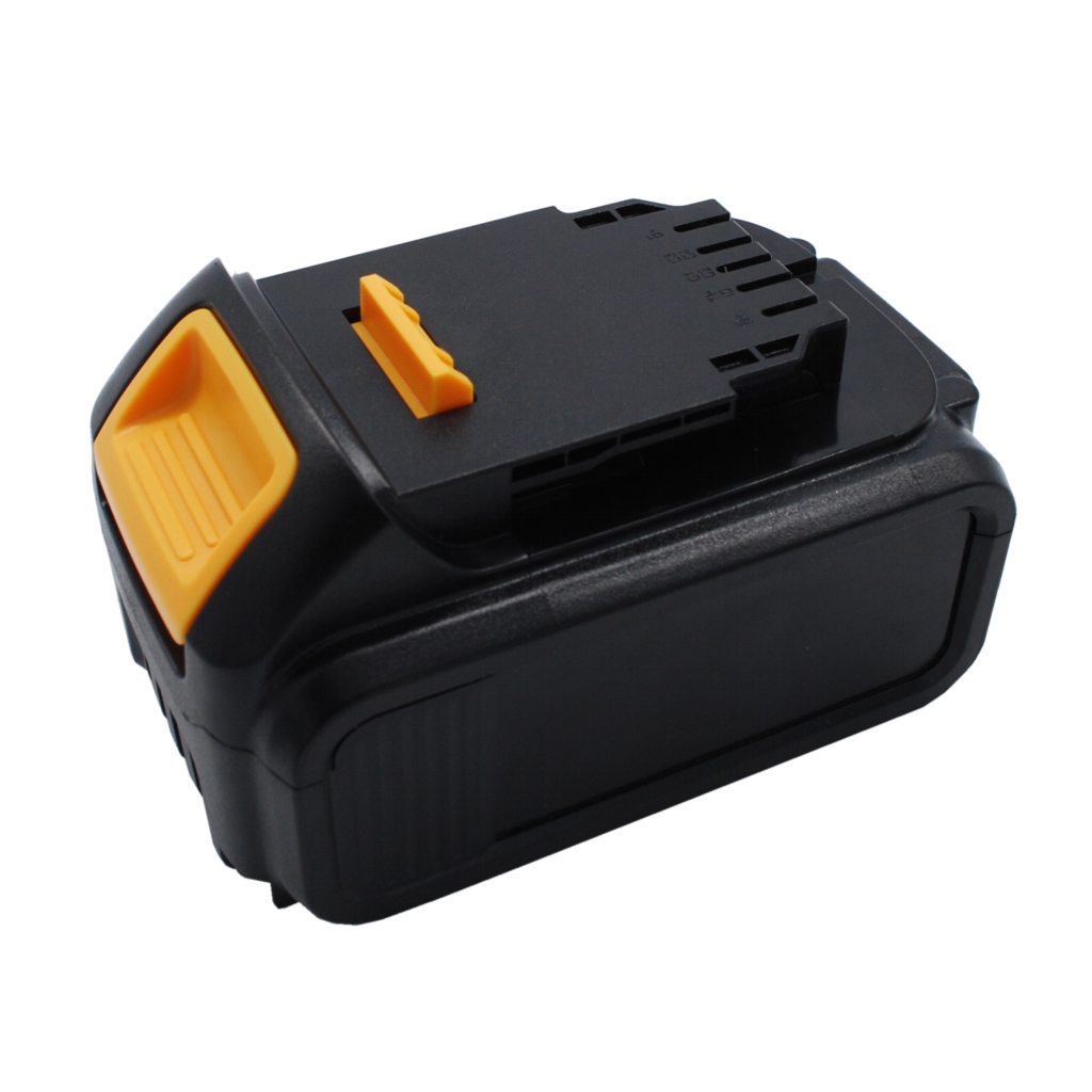 Battery industrial Dewalt DCT410