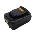 Battery industrial Dewalt DCT410