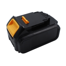 Compatibele batterijvervanging voor DeWalt BAT20-7T14,BAT20-G1,BAT20-G2,BAT207T13,BAT207T134H...
