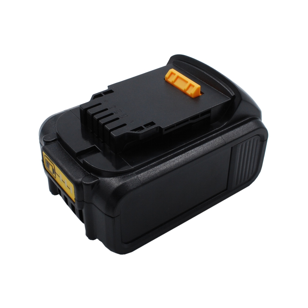 Batterij Vervangt BAT207T134H