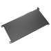 Notebook batterij DELL CS-DEC311NB