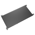 Notebook batterij DELL CS-DEC311NB