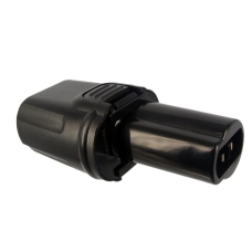 Remplacement de batterie compatible pour DeWalt DE9054,DE9054-XJ