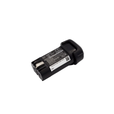 Remplacement de batterie compatible pour DeWalt DCB080