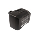 Battery industrial Dewalt DW990-2