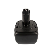 Batterie industrielle Dewalt DW991B