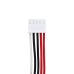 Battery for Denon Envaya DSB-200