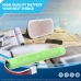 Battery for Denon Envaya DSB-200